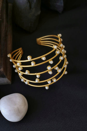 Zoe Bracelet